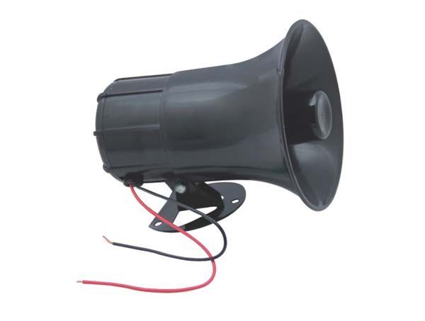 Didi speaker 35W 12V-24V